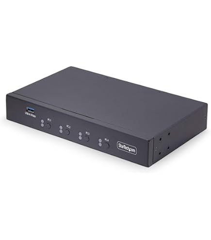 ATEN KVMスイッチ 16ポート PS/2-USB対応 CS1316 16ポート PS/2-USB VGA KVMスイッチ - CS1316, ATEN ラックマウントKVM